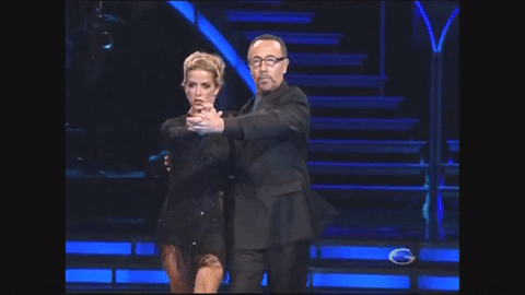 A pesar de la polémica, Fernando Arau logró quedar en segundo lugar de la competencia.