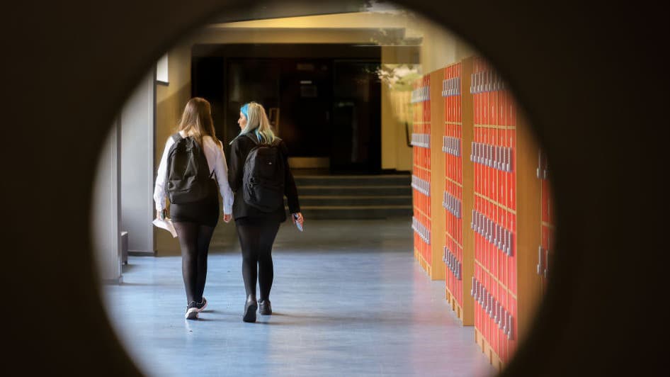 Estos son los servicios disponibles para la salud mental de los niños en el sur de Florida