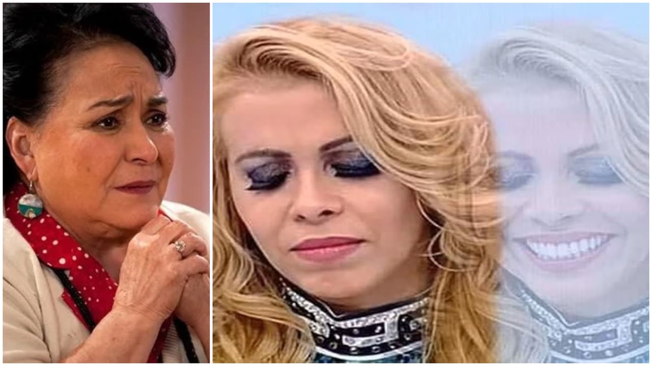 Señales de que definitivamente ya te convertiste en una señora (y en realidad no te molesta)