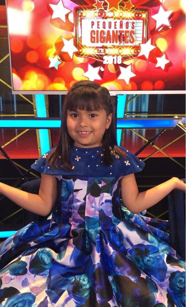 ¿Dónde están las 'chucharas' y los 'chucharos'?