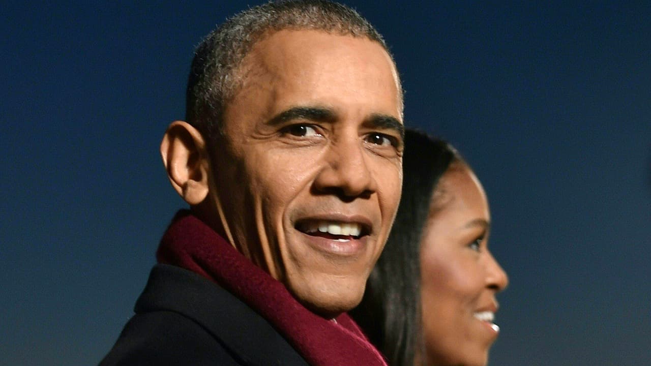 Polémica porque Barack Obama planea celebrar su cumpleaños con cientos de invitados, ¿debería postergarlo?