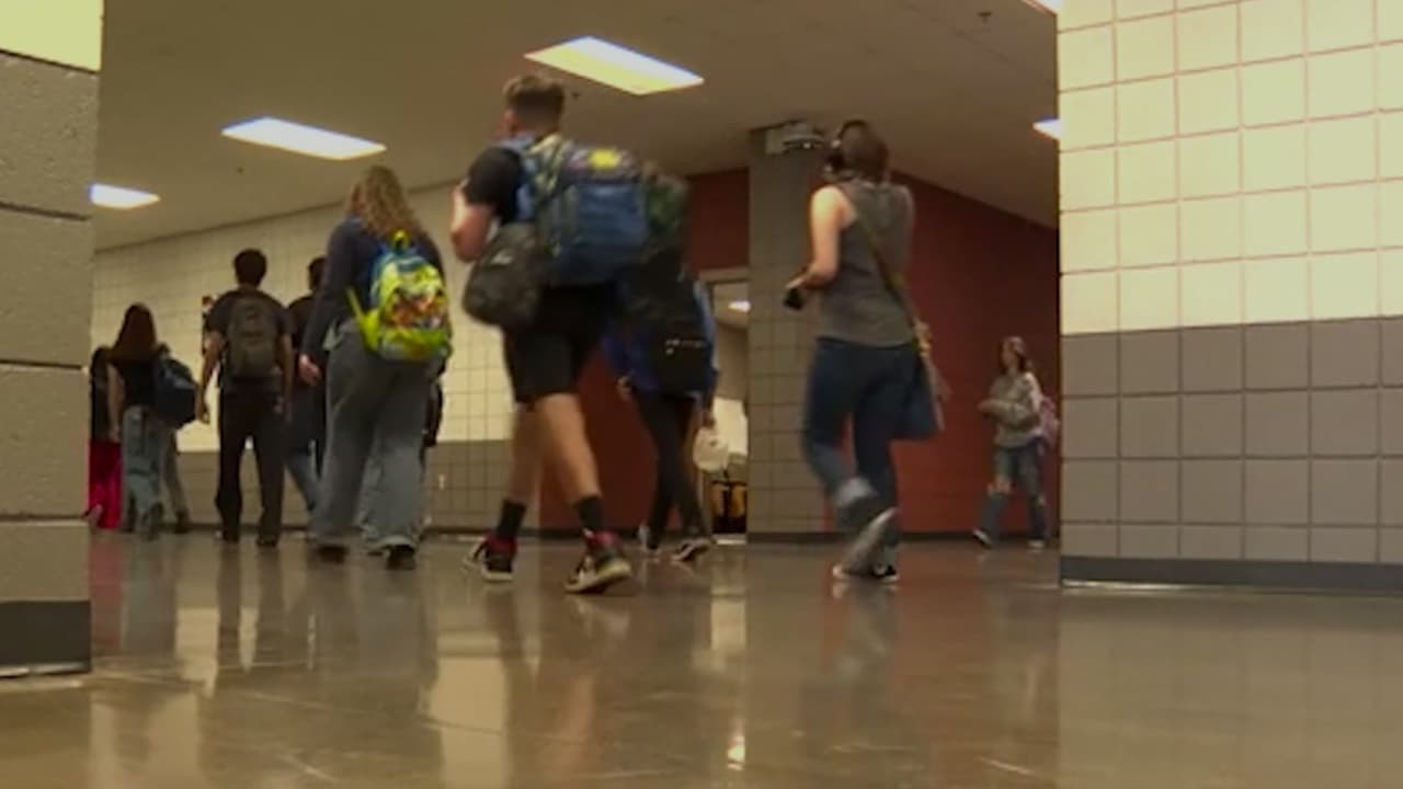 Tres propuestas sobre educación pública en Arizona llegarán a la boleta electoral de noviembre