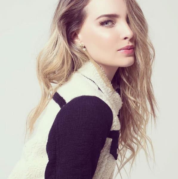 El romance entre Beli y Criss se destapó finalmente cuando se les vio paseando en un yate, pero ahí comenzaron sus problemas, pues los rumores sobre su relación con el ilusionista, la acusaban de 'robamaridos'.