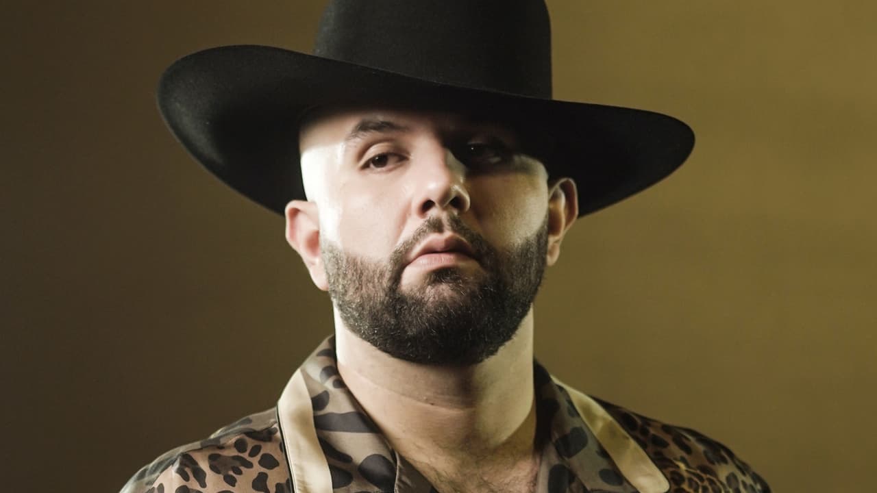 Premio Lo Nuestro 2023: Carin León está nominado en la categoría Canción Del Año 