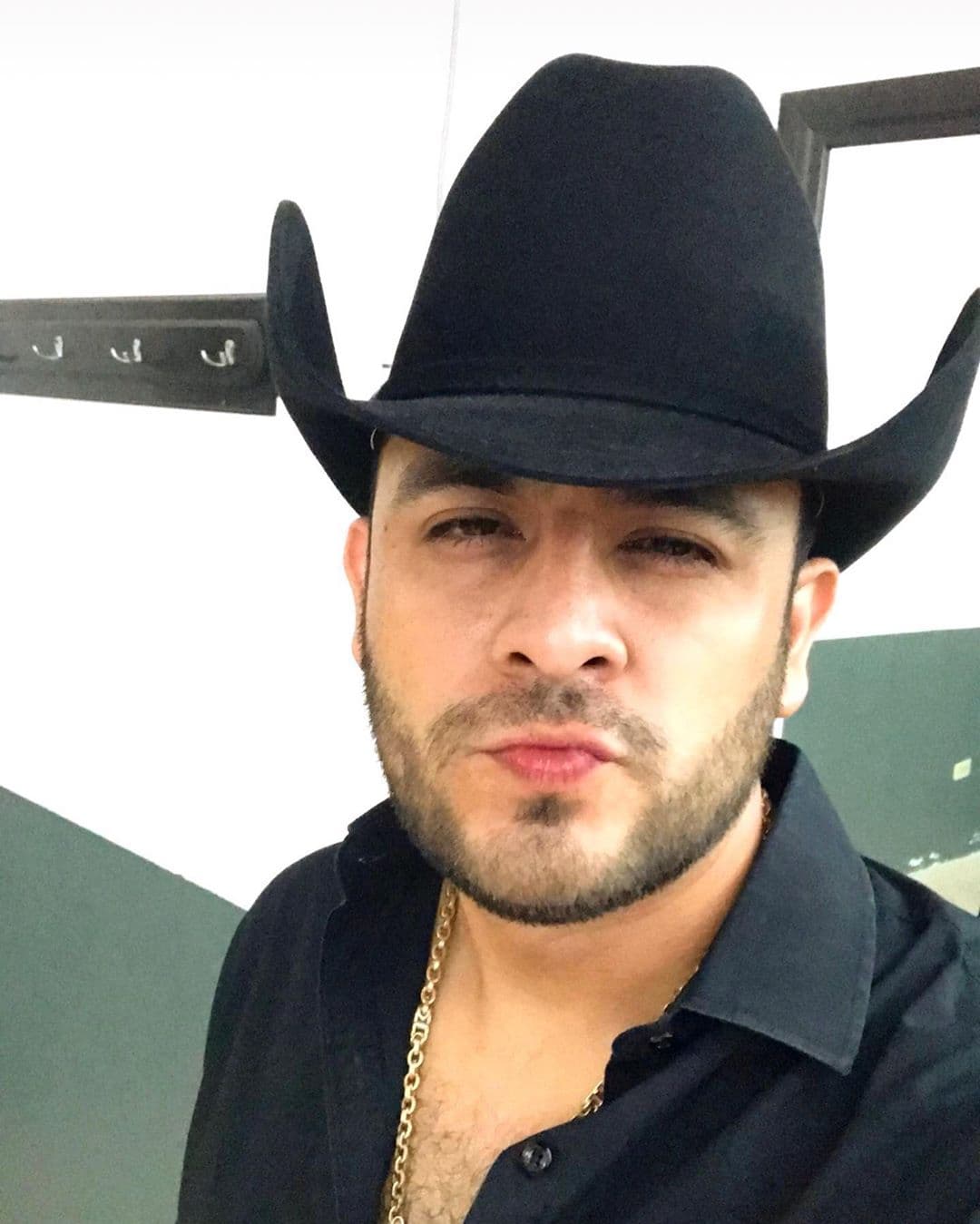 “Queremos que la fanaticada de Valentín Elizalde sepa los inicios, lo que batalló, lo que luchó para lograr ser lo que fue y sigue siendo. Siempre he querido que la gente sepa todo el camino recorrido, lo que sacrificó y lo que lo hizo ser una leyenda”, apuntó el cantautor mexicano.