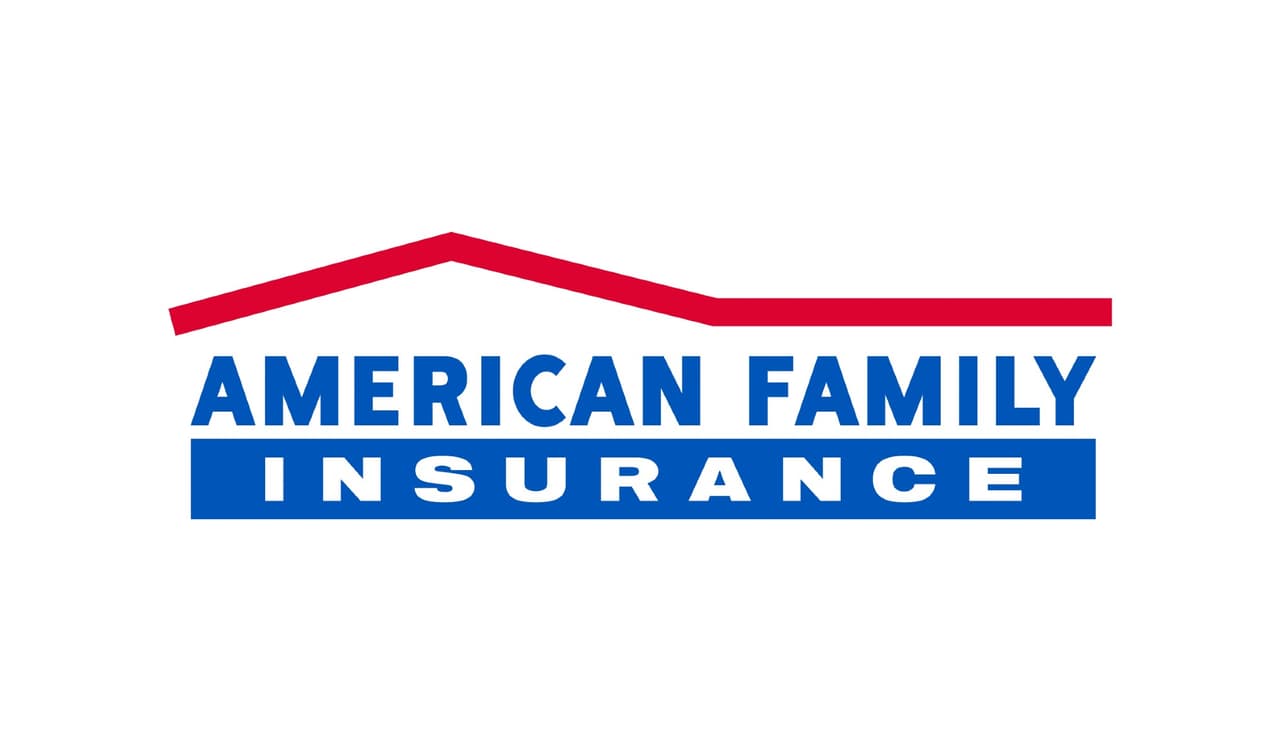 <h3 class="cms-H3-H3"><b>American Family Insurance</b></h3>
<br>
<ul>
<li>Reembolso único de 50 dólares por cada vehículo asegurado para clientes con pólizas vigentes a partir del 11 de marzo de 2020</li>
<li>Asistencia de pago (recomienda ponerse en contacto para explorar las opciones de cada caso)</li>
</ul>
<br>Para más información, visita la página
<a href="https://www.amfam.com/about/coronavirus"><u>https://www.amfam.com/about/coronavirus</u></a> o llama al 1-800-692-6326
<br>