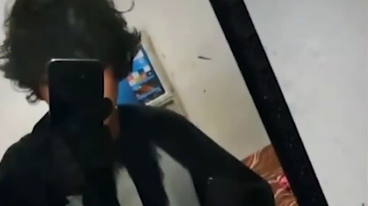 Tiroteo en escuela de México: Adolescente acusado de matar a dos maestras subió a redes sociales video antes del ataque