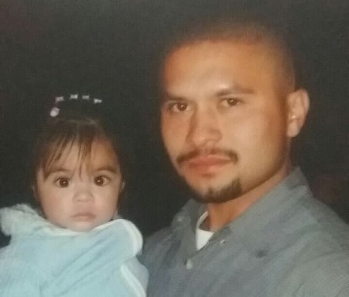 "No hemos comido": el mensaje de un inmigrante aislado en una celda de castigo de ICE en California