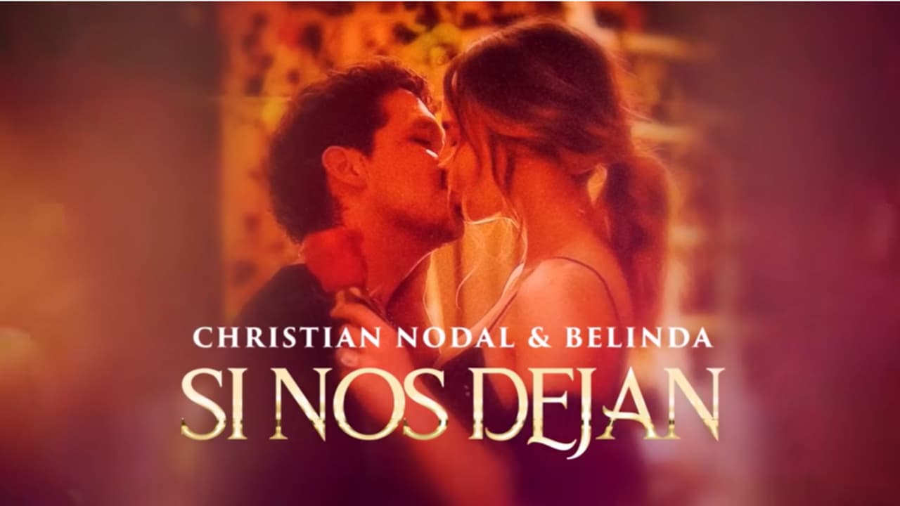 La canción fue lanzada en 2021.