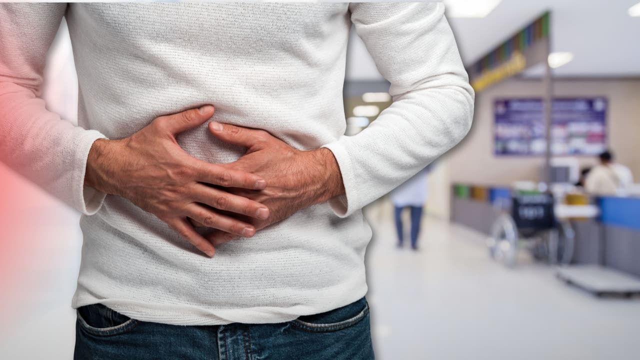 Suben los casos de norovirus en Texas: guía clave para proteger a tu familia