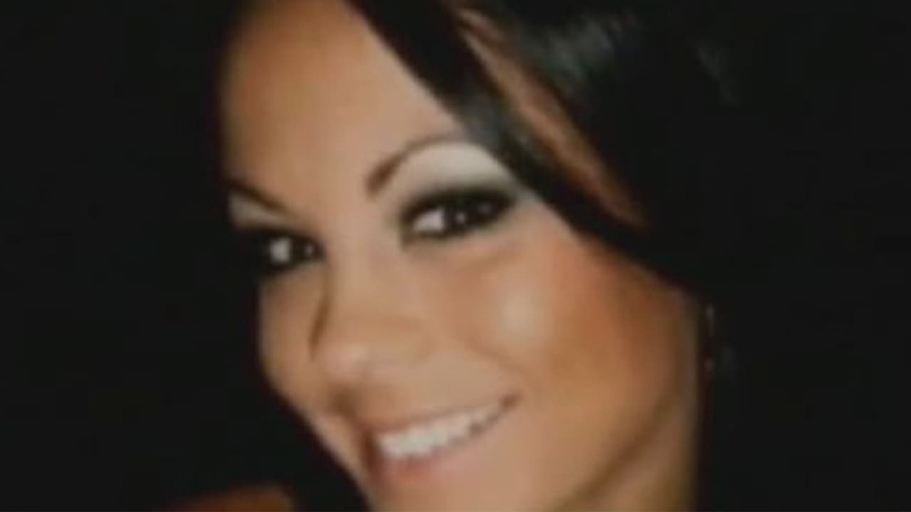 Acusan a expareja de Michelle Parker por asesinato: él se declara no culpable
