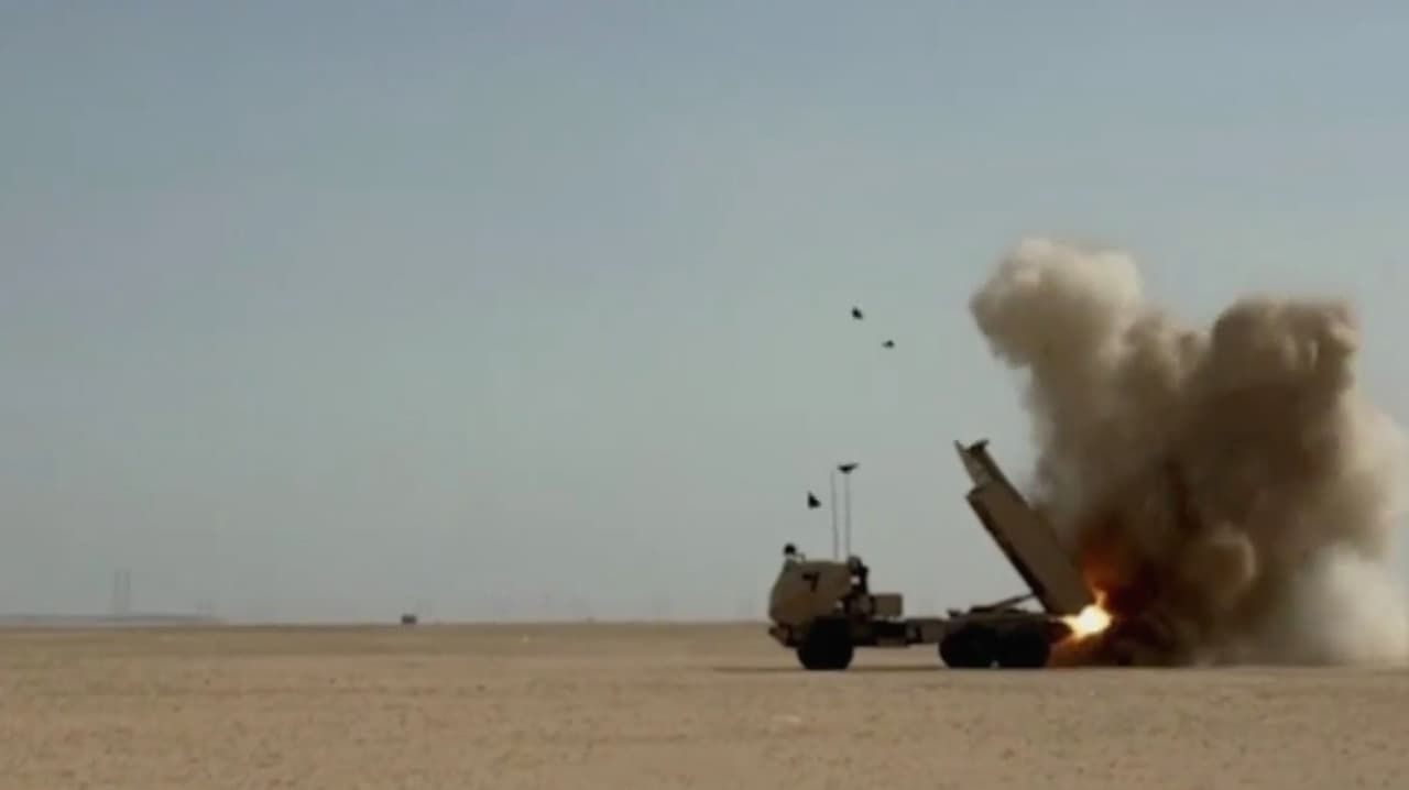 Guerra en Irán: ¿cerca del fin o aún por intensificarse? Experto en seguridad analiza el tema