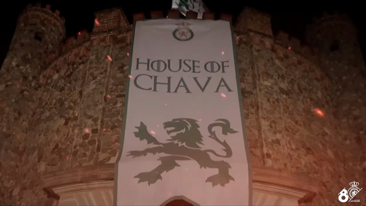 León anuncia a Chava Reyes para el Apertura 2024 