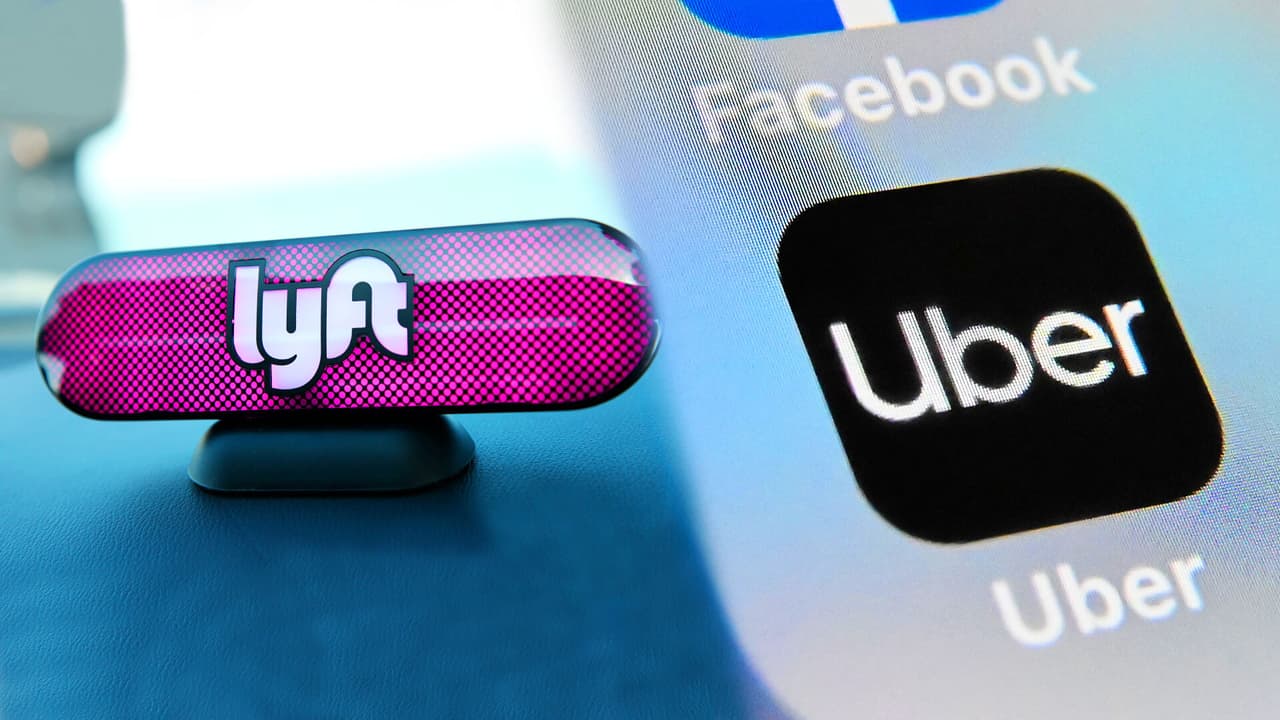 A inicios de este año entró en vigor, en el Estado de California, la ley AB 5 que restringe severamente la contratación independiente por parte de empresas de la llamada economía colaborativa, como Uber y Lyft, para en su lugar otorgar contratos formales a quienes ofrezcan los servicios de transporte a través de sus plataformas digitales.