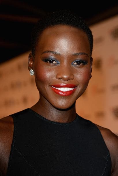 Ahora compite contra June Squibb ("Nebraska"), Sally Hawkins ("Blue Jasmine"), Julia Roberts ("August: Osage County") y Jennifer Lawrence ("American Hustle") Mira aquí lo último en chismes.