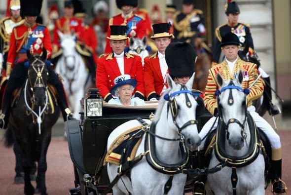 Happy Birthday IsabelI