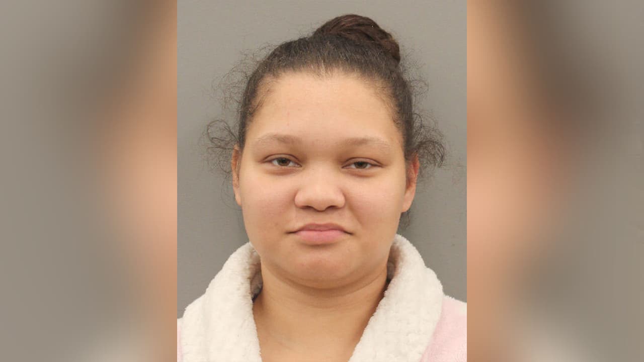 Arrestan a sospechosa de intentar robar la identidad de millonario para solicitar tarjetas de crédito