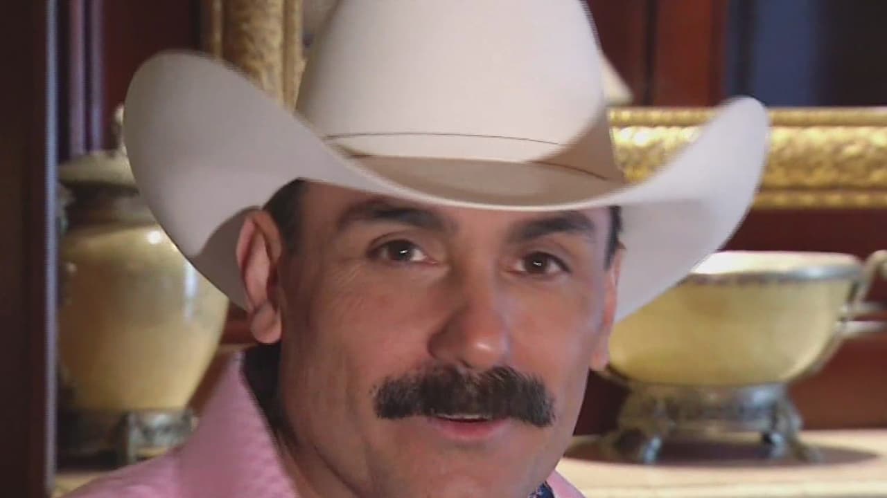 El 'Chapo de Sinaloa' sufre derrota en su carrera política