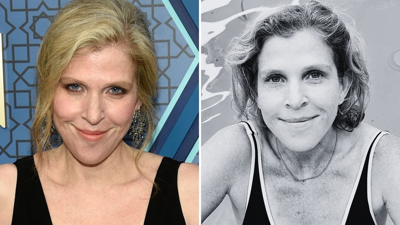 Hallan sin vida a famosa productora en medio de las grabaciones de su serie: lo que se sabe