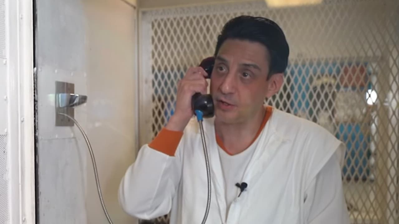 Estas fueron las últimas palabras de Ivan Cantu, el hispano ejecutado en Texas por inyección letal pese a las dudas sobre su culpabilidad