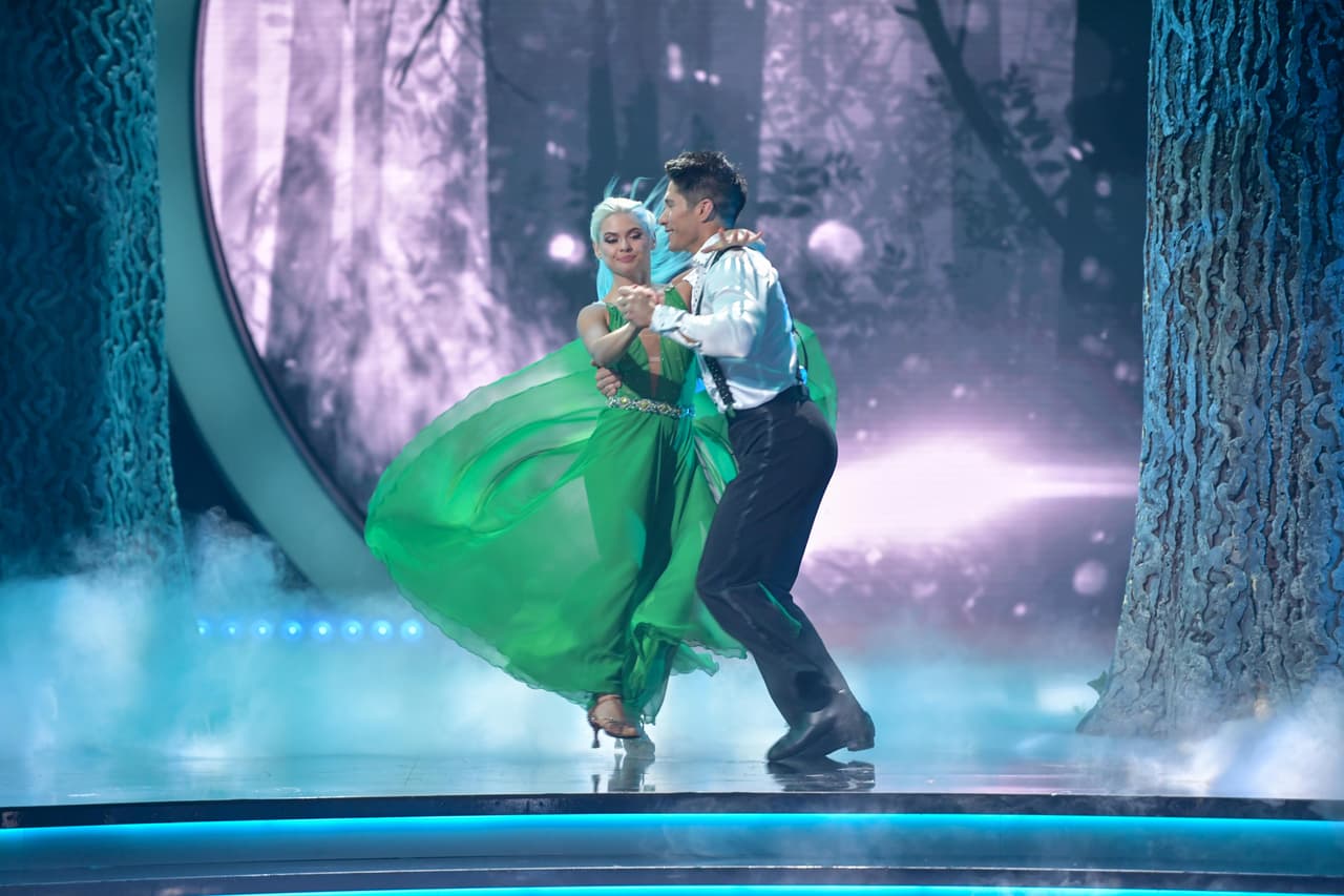 Para el venezolano MQB All Stars fue una de las experiencias más hermosas de su vida.