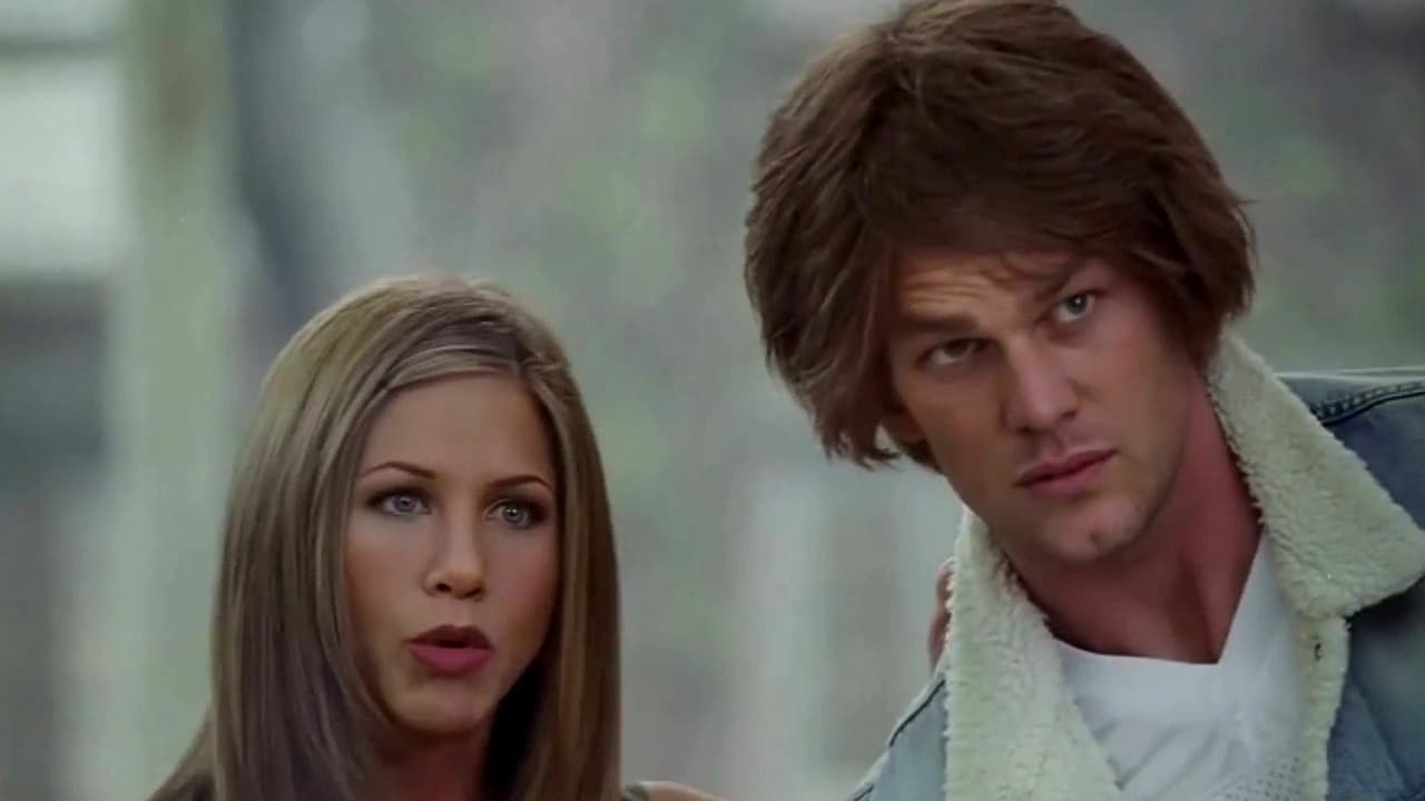 Anuncios publicitarios del Super Bowl LX: ¿Cuáles fueron los mejores y los peores comerciales este 2026?