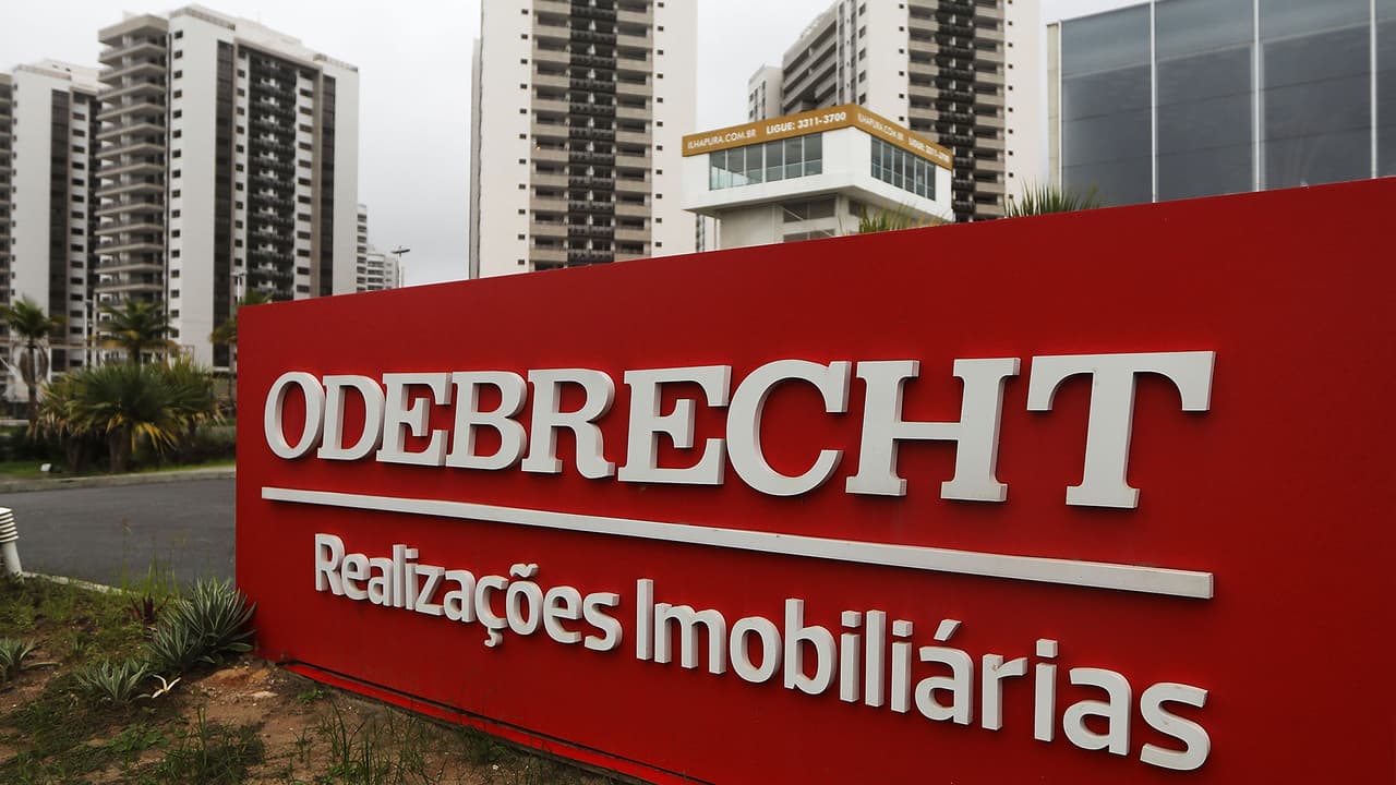 Testimonios inéditos: Exdirectivos de Odebrecht revelan nuevos detalles de pagos indebidos en Colombia 