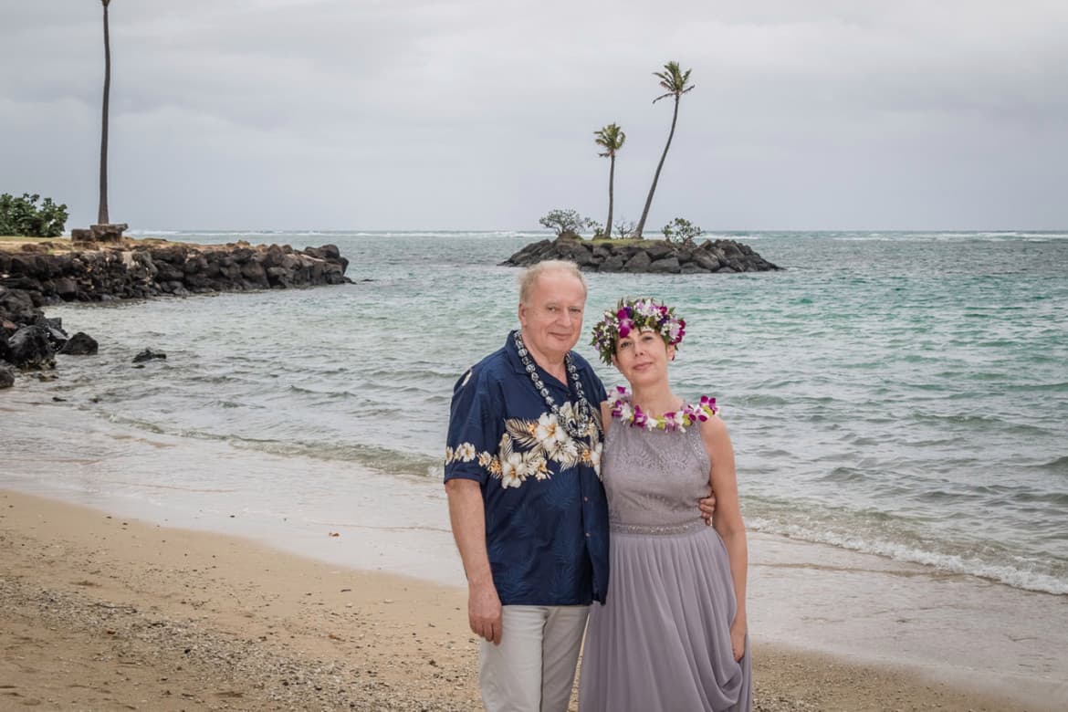 Alerta a turistas: los planes de salud para los viajes en la pandemia podrían no estar cubiertos