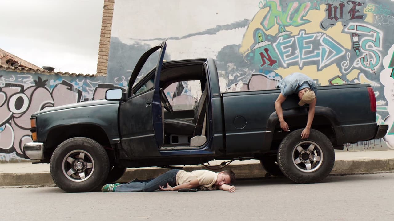 The Gulf cartel men were taken by surprised and murdered in more than one place.