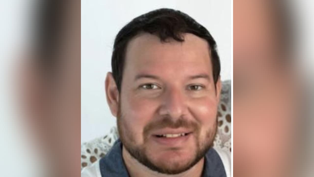 Autoridades en Panamá hallan pago cuestionable a funcionario público en medio de litigio matrimonial