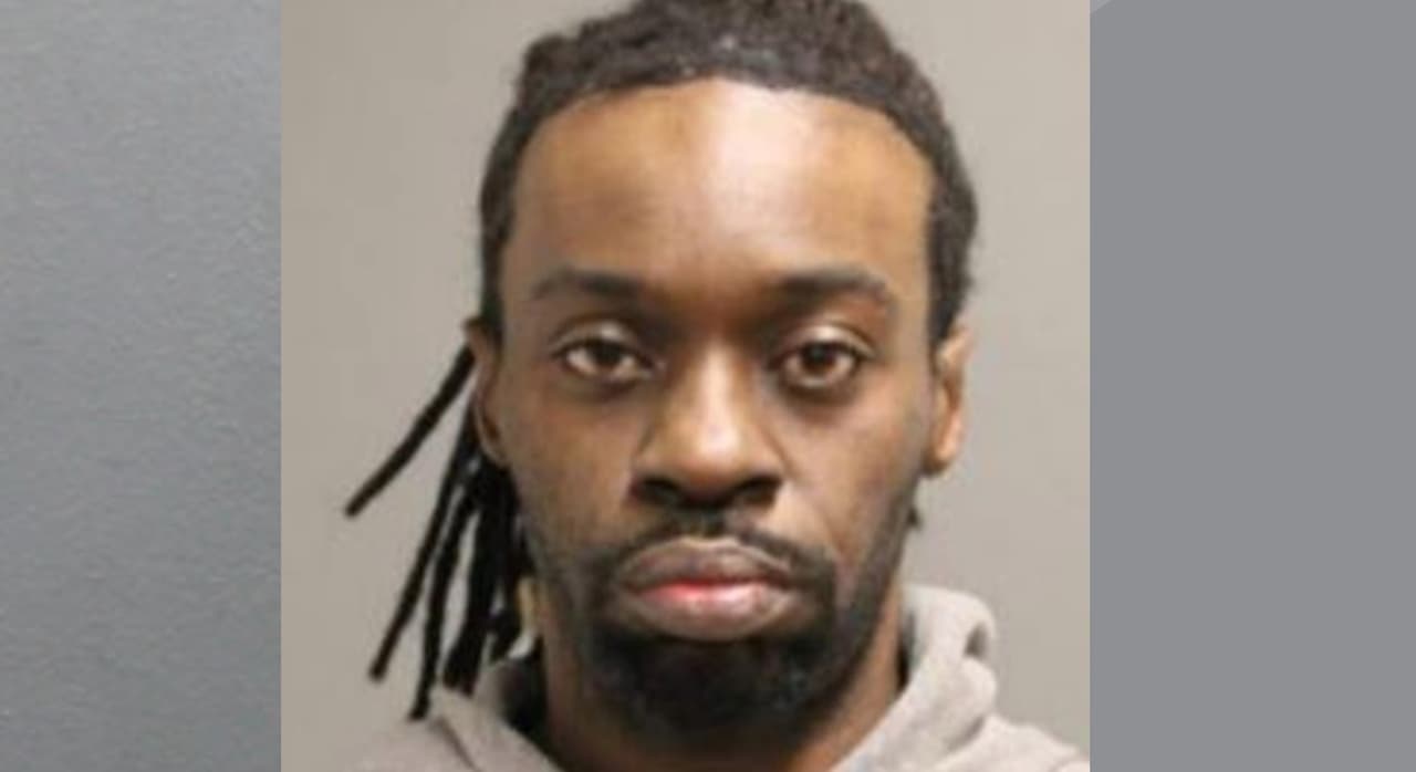 Acusan a sujeto de aventar a perro y provocarle la muerte en instalaciones de CTA