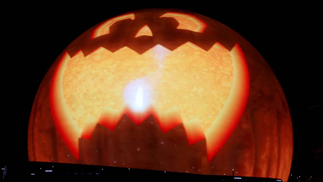 Llega la noche de Halloween y con ella varios peligros: aplica estos consejos para mantenerte seguro