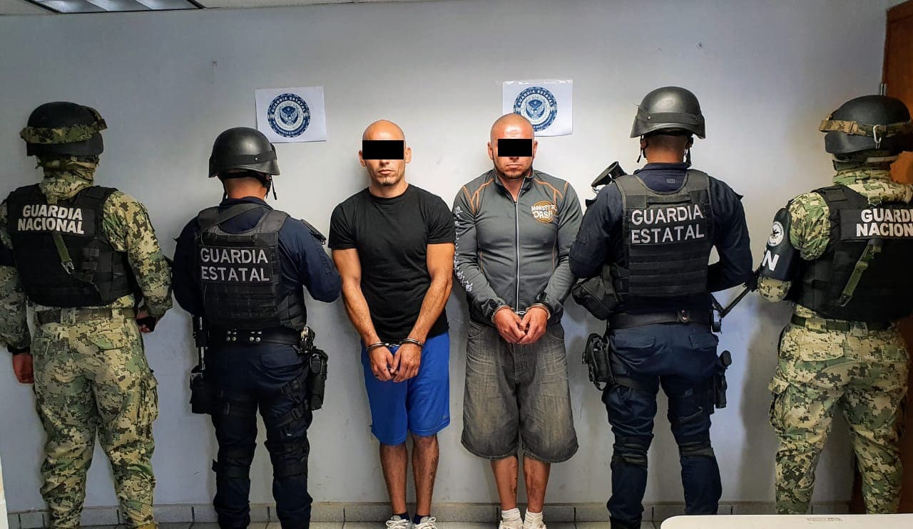 En 2020 había al menos 150 grupos delictivos, desde células que se dedican al robo a peatones y al secuestro, hasta grandes empresas criminales que distribuyen toneladas de narcóticos, según el estudio.