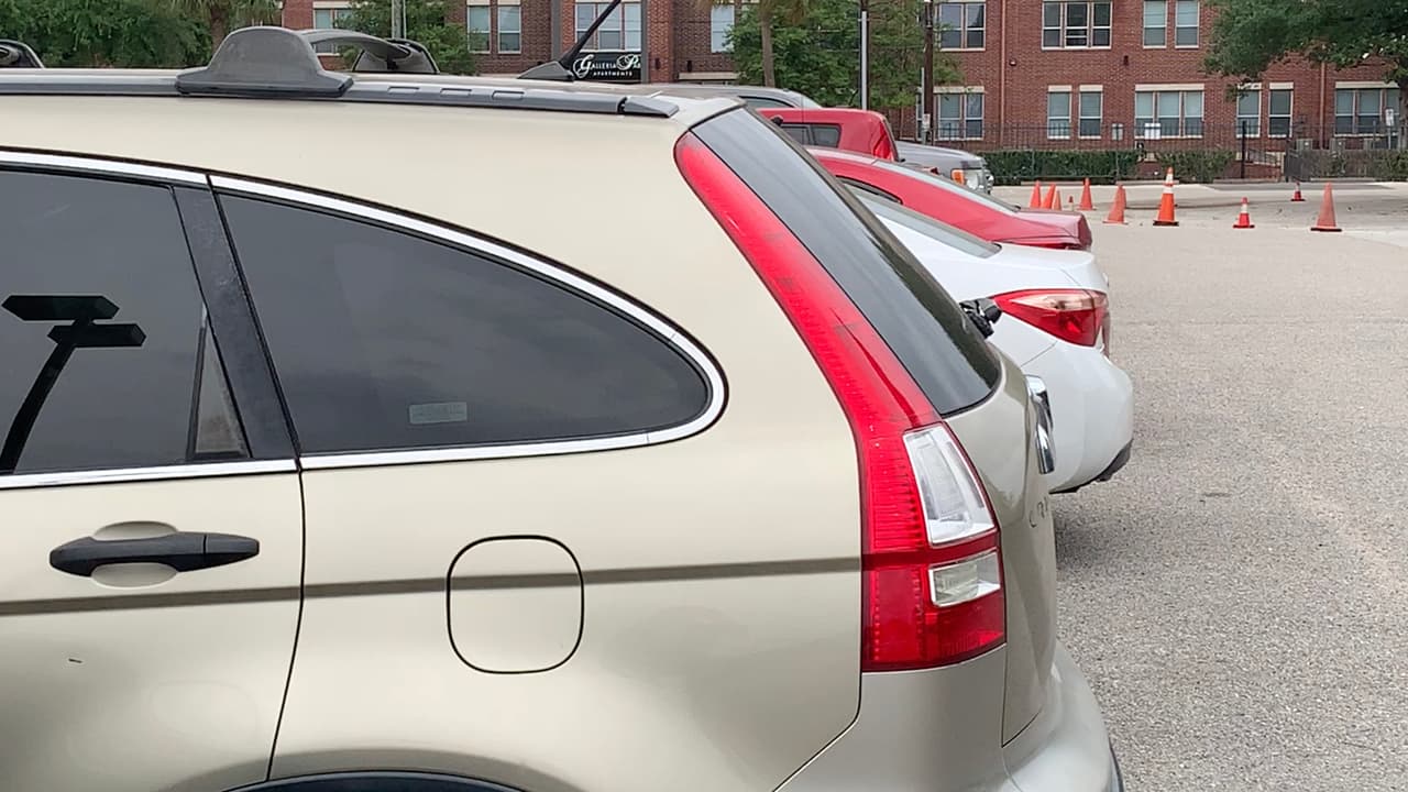 Puede haber ocasiones en que la BBB Houston te sugiera acudir a otras instancias como ir a la corte de reclamos pequeños o la corte civil.