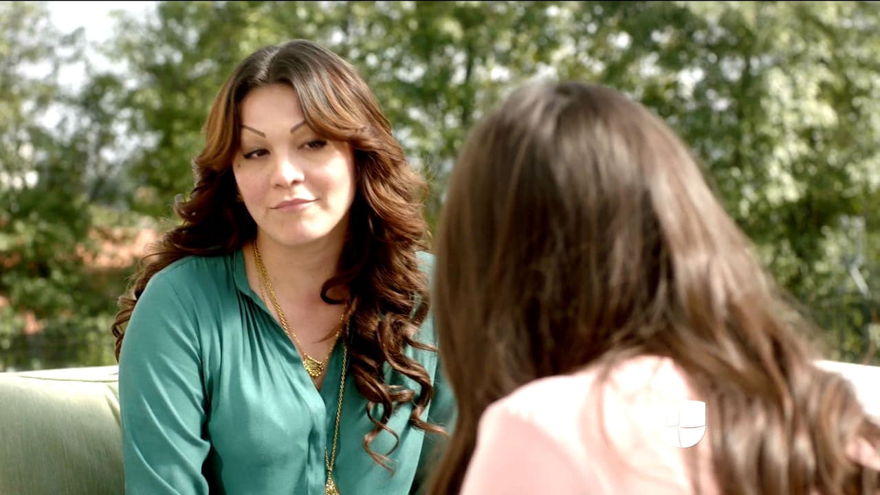 Y para vengarse de él, destruyó su estrella de oro que recibió en Las Vegas.