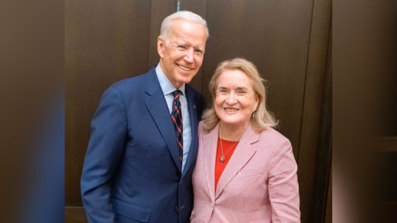 ¡Felicitaciones! publicó la congresista Sylvia García en su 
<b><a href="https://twitter.com/LaCongresista/status/1325124565408772097" target="_blank">cuenta de Twitter</a></b>.