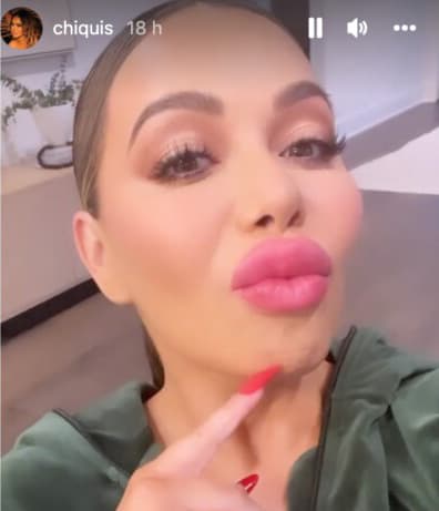 Luego de esto, la hija mayor de Jenni Rivera se negó a contestar más preguntas de los reporteros argumentando que debían dirigirse con su publicista para acordar una entrevista "bien".
<br>