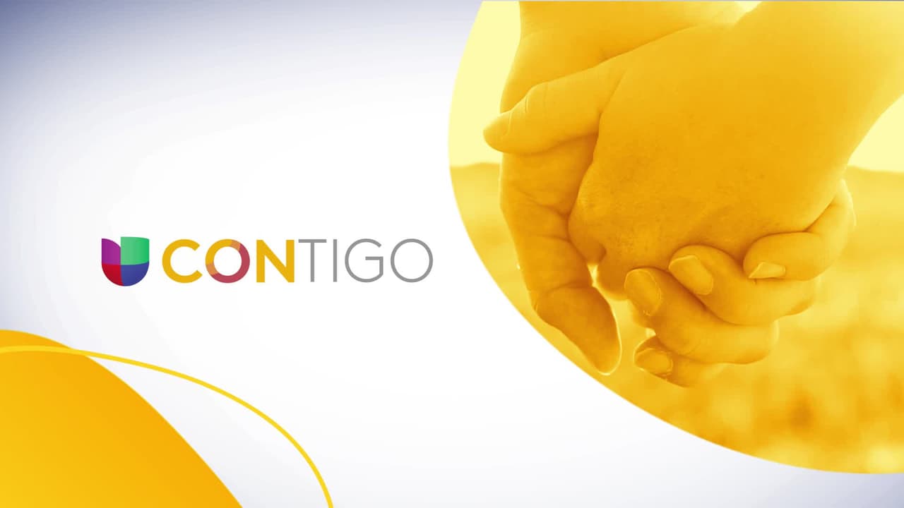 Octubre es Mes Nacional de Concientización sobre el Cáncer de Mama