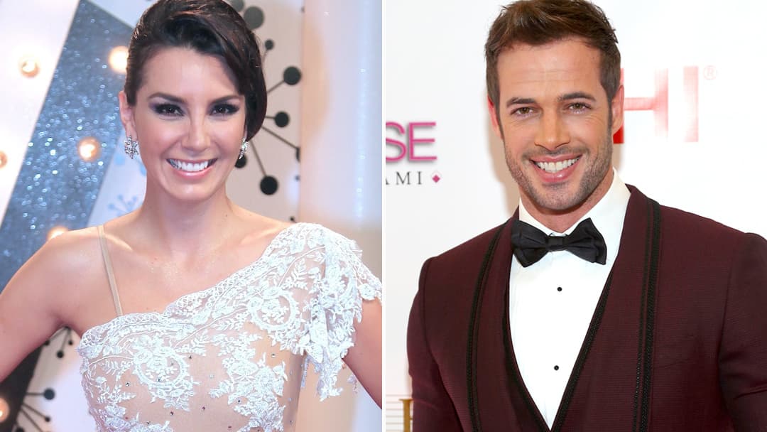 Sin embargo, en mayo de 2011 Elizabeth Gutiérrez sorprendió al enviar un 
<b><a href="https://www.univision.com/entretenimiento/chismes/william-levy-y-elizabeth-gutierrez-se-separan" target="_blank">comunicado</a></b> a la prensa para informar sobre su decisión de separarse de William Levy.