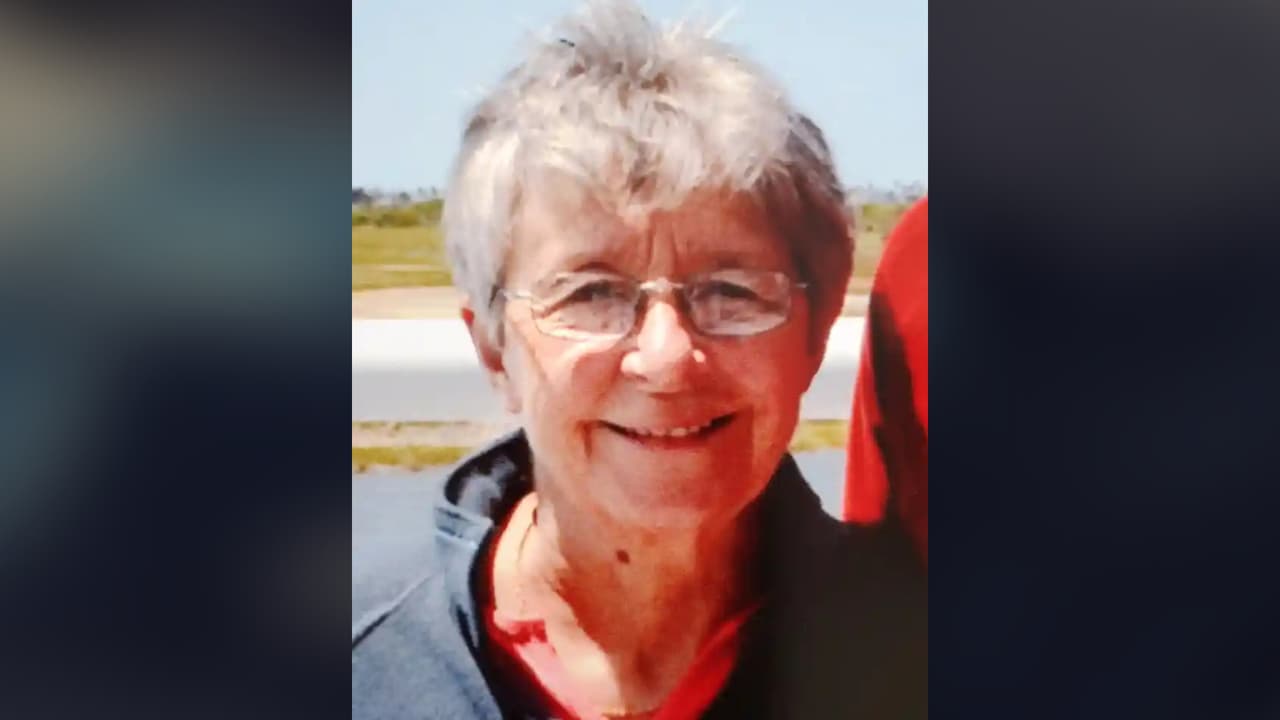 "La maté con amor": Un hombre degolla a su esposa enferma de cáncer terminal en un pacto de suicidio 