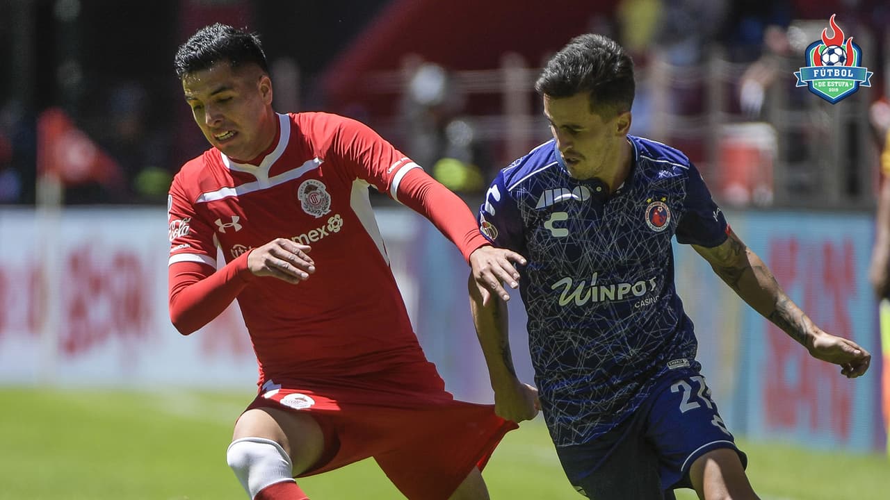 América estaría interesado en Leonel López para suplir a Edson Álvarez