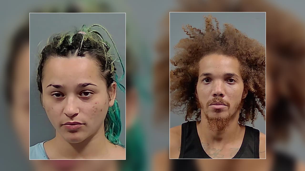 Hombre va a una cita y termina degollado, su acompañante está entre los acusados 
