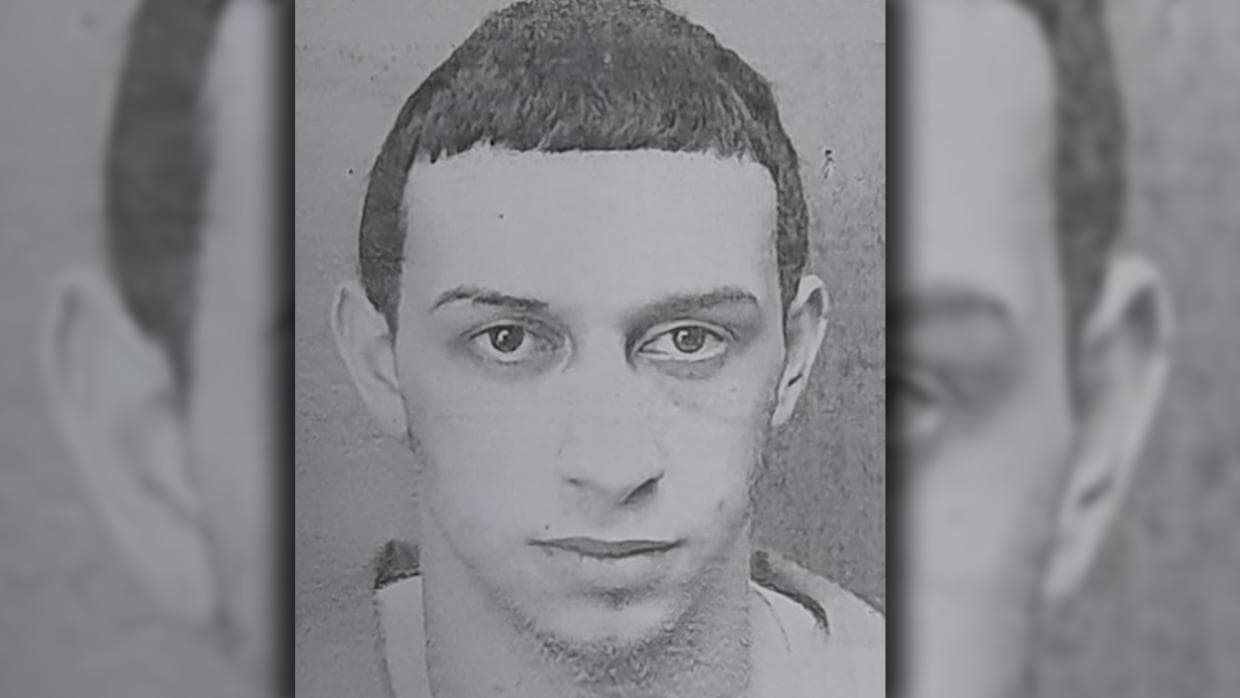 Justicia somete cargos por asesinato en primer grado en caso de violencia doméstica en Mayagüez