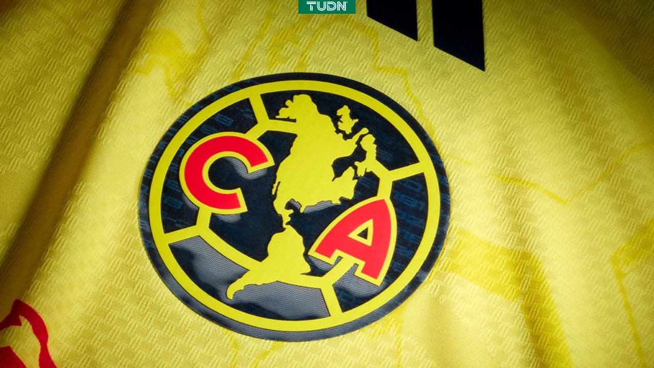 Nuevo jersey del América para el Apertura 2026: ¿Cuánto cuesta y dónde comprarlo?
