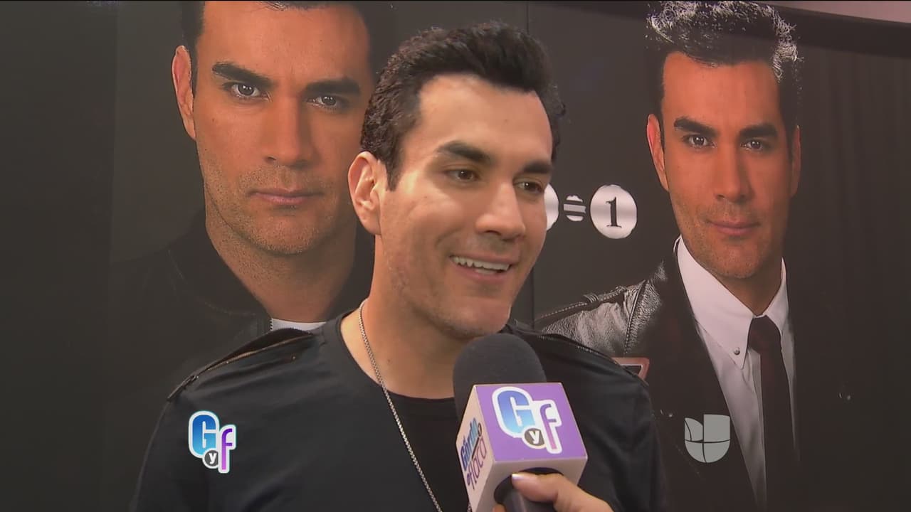 Lo mejor de El Gordo y la Flaca del viernes 14 de octubre de 2016