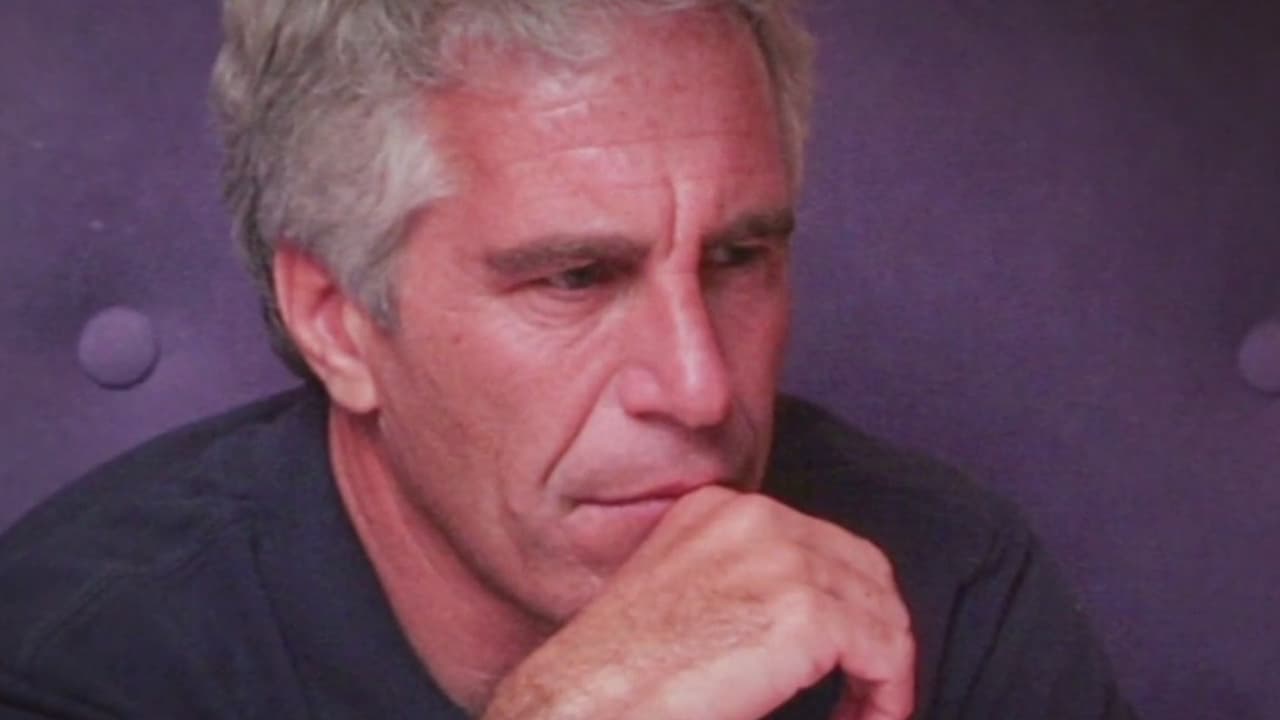 Fiscal general de Nuevo México presenta demanda contra el abogado y el contador de Jeffrey Epstein