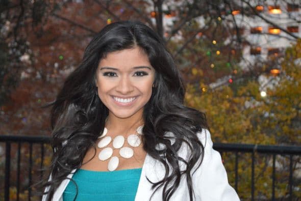 Nos fuimos de San Antonio a Miami con candidatas bellas y talentosas que podrían llegar a ser las 12 chicas que entrarán a la mansión de la belleza este 16 de febrero cuando comience la octava temporada. Mira el video