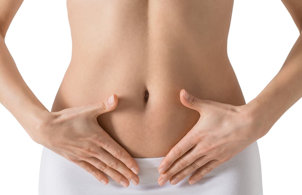 Trata de ser siempre lo más realista posible, sin perder la frescura que caracteriza tu signo chino y mantener los pies en la tierra, pero la cabeza en lo alto. En este año del perro de tierra, tú como Rata debes cuidar mucho tus vías digestivas. Cualquier plan de salud que te impongas te dará buenos resultados, pero no te desatiendas porque en ese sentido estás muy vulnerable.