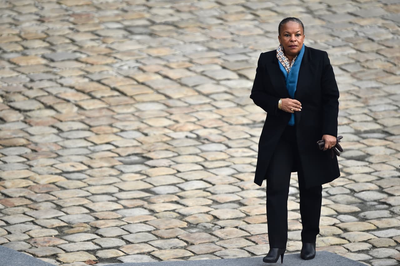 Cifran en más de 325 millones de dólares las indemnizaciones a víctimas de París