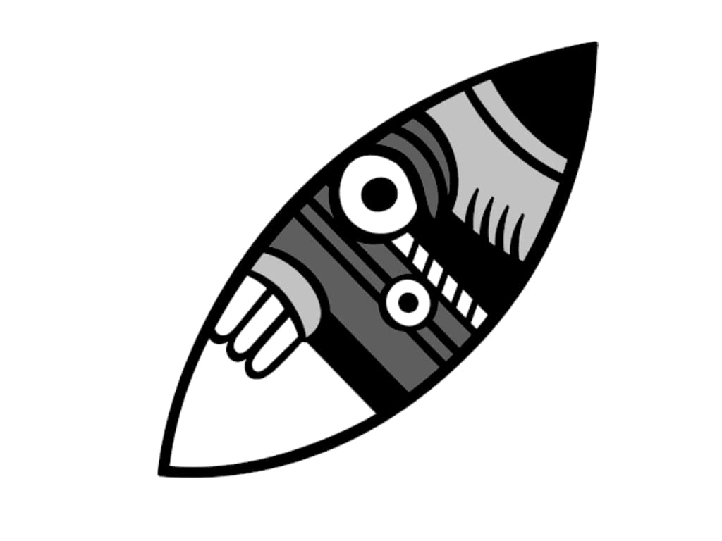 <b>Sílex</b>
<br>(02 de enero / 14 de enero / 26 de enero / 12 de febrero / 24 de febrero / 08 de marzo / 20 de marzo / 01 de abril / 13 de abril / 25 de abril / 07 de mayo / 19 de mayo / 31 de mayo / 12 de junio / 24 de junio / 06 de julio / 18 de julio / 30 de julio / 11 de agosto / 23 de agosto / 04 de septiembre / 16 de septiembre / 28 de septiembre / 10 de octubre / 22 de octubre / 03 de noviembre / 15 de noviembre / 27 de noviembre / 09 de diciembre / 21 de diciembre)
<br>Quienes pertenecen a este signo son personas impulsivas, ambiciosas y con gran fuerza de voluntad para acometer cualquier desafío que se propongan.